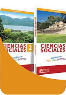 Libros Educativos